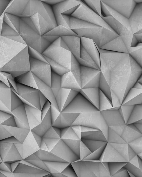 Affreschi & Affreschi | 3D Wall | 3D68